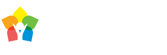 Online Child Sexual Abuse Imagery Reporting Portal